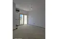 2 bedroom apartment 105 m² Bashkia Durres, Albania
