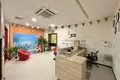 Büro 300 m² in Tiflis, Georgien