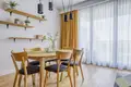 4 room apartment 77 m² in Warsaw, Poland