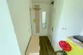 Wohnung 50 m² Sonnenstrand, Bulgarien