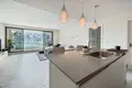 Appartement 2 chambres 88 m² Santa Ursula, Espagne