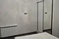 Mieszkanie 3 pokoi 70 m² Batumi, Gruzja