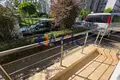 Apartamento 2 habitaciones 49 m² Nesebar, Bulgaria