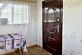 2 room apartment 57 m² Negarelski selski Savet, Belarus