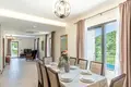 Willa 9 pokojów 311 m² Czarnogóra, Czarnogóra