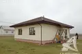 House 98 m² carnaucycki sielski Saviet, Belarus