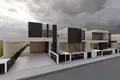 Maison 3 chambres 164 m² Latsia, Chypre
