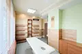 Commercial property 195 m² in Minsk, Belarus