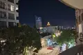 Mieszkanie 2 pokoi 61 m² Batumi, Gruzja