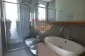 2 bedroom apartment 80 m² Tremezzo, Italy