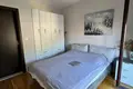 Wohnung 2 Schlafzimmer 75 m² Montenegro, Montenegro