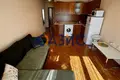 Apartamento 2 habitaciones 61 m² Sveti Vlas, Bulgaria