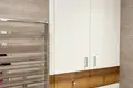 Mieszkanie 3 pokoi 110 m² Putilkovo, Rosja