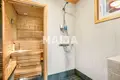 3-Zimmer-Villa 66 m² Ilomantsi, Finnland