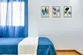 2 bedroom bungalow 58 m² Torrevieja, Spain