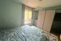 Wohnung 3 zimmer 85 m² Montenegro, Montenegro