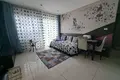 Kondominium 1 Schlafzimmer 38 m² Pattaya, Thailand