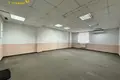 Büro 43 m² Minsk, Weißrussland