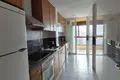 Apartamento 2 habitaciones  Benidorm, España