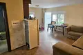 Apartamento 1 habitacion 53 m² Dionisiou Beach, Grecia