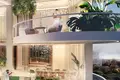Wohnung 4 zimmer  Dubai, Vereinigte Arabische Emirate