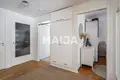 3 bedroom house 109 m² Tyry, Finland