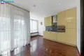Mieszkanie 2 pokoi 56 m² Gałgi, Litwa