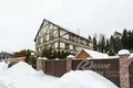 Casa 7 habitaciones 743 m² Penino, Rusia