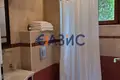 Apartamento 3 habitaciones 117 m² Sozopol, Bulgaria