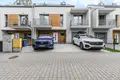 Haus 5 zimmer 217 m² Piaseczno, Polen