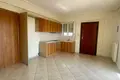 2 bedroom apartment 67 m² Municipality of Kallithea, Greece