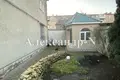 5 room house 159 m² Sievierodonetsk, Ukraine