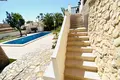 Villa 7 zimmer 386 m² Orihuela, Spanien