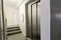 Wohnung 3 zimmer 51 m² Warschau, Polen