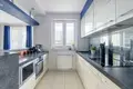 2 bedroom apartment 71 m² Warsaw, Poland