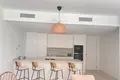 Appartement 2 chambres 98 m² Fuengirola, Espagne