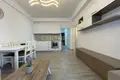 Mieszkanie 2 pokoi 63 m² Bashkia Durres, Albania