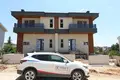 Casa 6 habitaciones 195 m² Cankaya, Turquía
