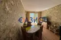 Apartamento 3 habitaciones 86 m² Ravda, Bulgaria
