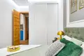 2 bedroom bungalow 58 m² Torrevieja, Spain