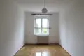 Wohnung 2 Zimmer 50 m² Budapest, Ungarn