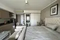 Condo 38 m² Na Kluea, Thailand