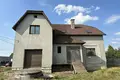 Maison 254 m² Kalodzichtchy, Biélorussie