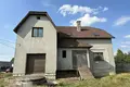 House 254 m² Kalodishchy, Belarus