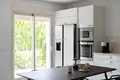 6 bedroom villa  Marbella, Spain