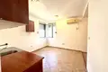 Apartamento 2 habitaciones 34 m² Tivat, Montenegro