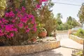 4 bedroom house 291 m² Nicosia, Cyprus
