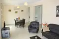 Casa 4 habitaciones 180 m² Germasogeia, Chipre
