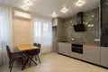 Apartamento 2 habitaciones 45 m² Minsk, Bielorrusia