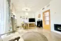 Дом 3 спальни 125 м² Малага, Испания
